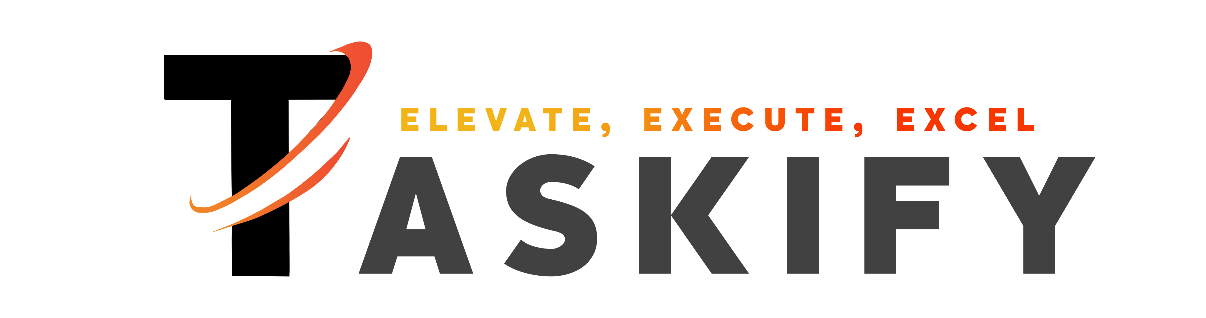 Installer - Taskify